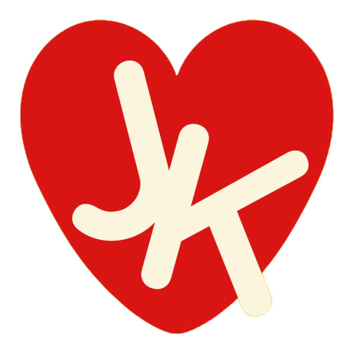 Josh Kindla Designs Logo